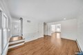 Additional image 6 of 853 Shadow Ridge Rd, Franklin Lakes, NJ, 07417