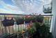 Additional image 4 of London, Middlesex, UB2