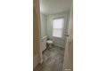 Additional image 13 of 10 Olmstead Pl, Norwalk, CT, 06855