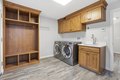 Additional image 29 of 56 Sherwood Hill Dr, Holden, MA, 01520