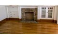 Additional image 13 of 1807 E Glenoaks Blvd, Glendale, CA, 91206