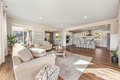 Additional image 12 of 857 S Lamplight Ln, East Wenatchee, WA, 98802