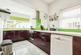 Additional image 2 of Hetton Road, Leeds