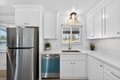 Additional image 19 of 2991 Almaden Rd, San Jose, CA, 95125