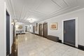 Additional image 6 of 325 W 45th St Unit 403A, New York, NY, 10036