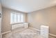 Additional image 12 of Dury Falls Close, Hornchurch, RM11