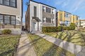 Additional image 34 of 7508 W Devon Ave, Chicago, IL, 60631