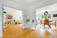 Additional image 4 of Illingworth, Windsor, Berkshire, SL4