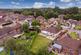 Additional image 21 of Upcroft, Windsor SL4