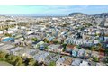 Additional image 61 of 147 Gaven St, San Francisco, CA, 94134