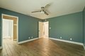 Additional image 27 of 877 Shull Pl, Stockton, CA, 95209