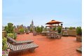 Additional image 10 of 77 Seventh Ave Unit 4L, Manhattan, NY, 10011