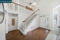 Additional image 7 of 1520 Thistle Ct, Oakley, CA, 94561