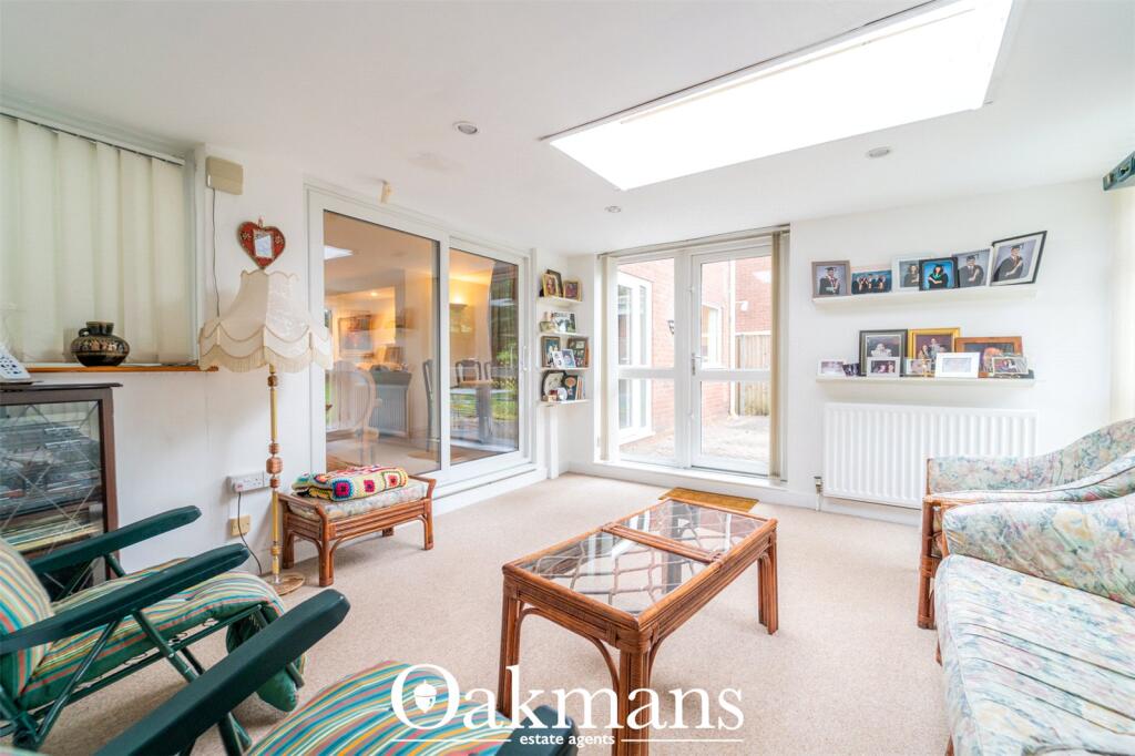 Additional image 10 of Augustus Road, Birmingham, West Midlands, B15