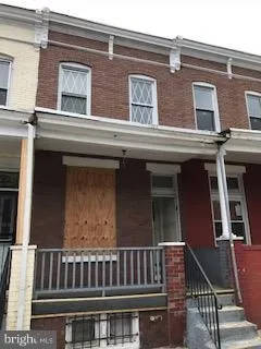 Additional image 2 of 1735 Cliftview Avenue, Baltimore, MD 21213