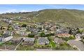 Additional image 42 of 649 Clermont Dr, Richland, WA, 99352