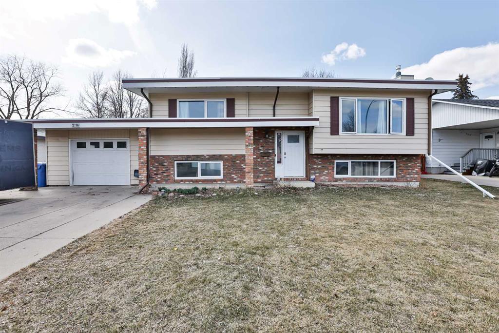 Additional image 2 of 2116 10 Street, Coaldale, AB, T1M 1B6