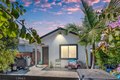 10621 Kalmia St, Los Angeles, CA, 90002