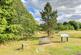 Additional image 32 of Millbrook Drive, Lichfield WS14
