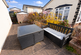 Additional image 8 of Totnes Road, Paignton TQ4