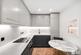 Additional image 3 of Tryon House, Brook Street, Kingston Upon Thames KT1