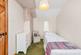Additional image 14 of Gardiners Lane, Baldock SG7