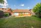 Additional image 13 of Hilfield Lane, Watford WD25