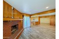 Additional image 18 of 2535 E Ave # R3, Palmdale, CA, 93550