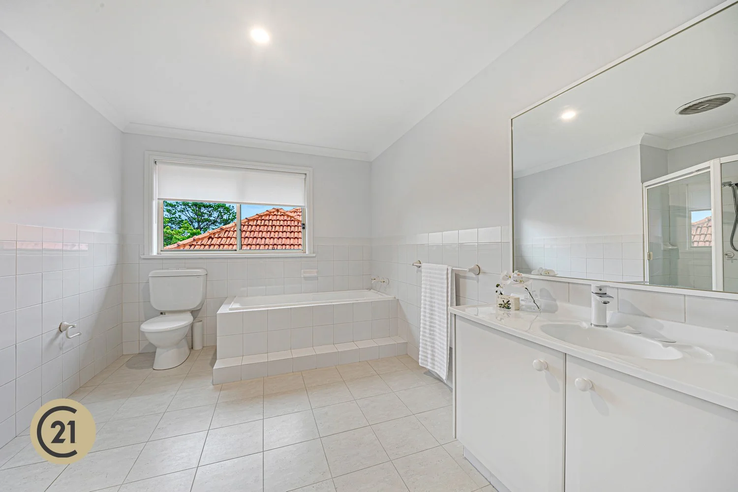 Additional image 15 of 18 Arundel Way, Cherrybrook NSW 2126