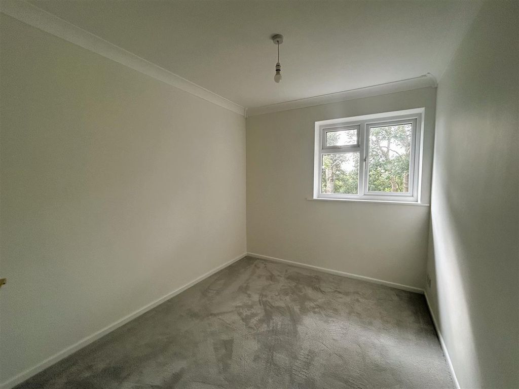 Additional image 8 of 3 bed end terrace house for saleManor Farm Close, Litton Cheney, Dorchester DT2