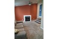 Additional image 6 of 5312 S Keeler Ave, Chicago, IL, 60632