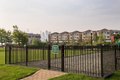 Additional image 31 of 7912 River Rd, North Bergen, NJ, 07047