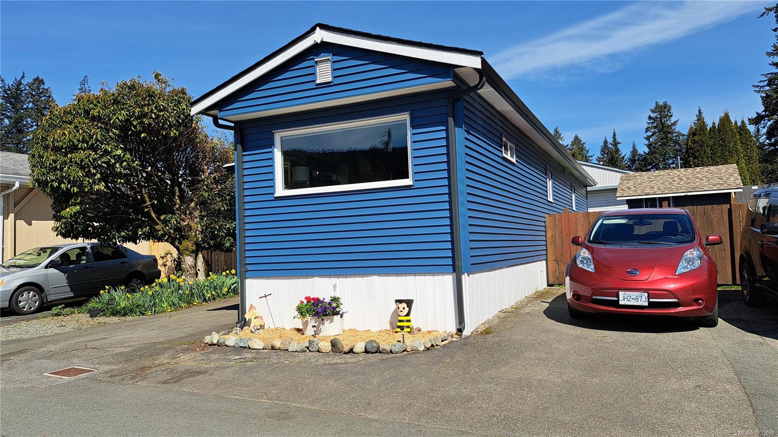 Additional image 3 of 29-2911 Sooke Lake Road, Langford, BC, V9B 4R5