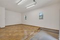 Additional image 24 of 357 Vine St, Glendale, CA, 91204