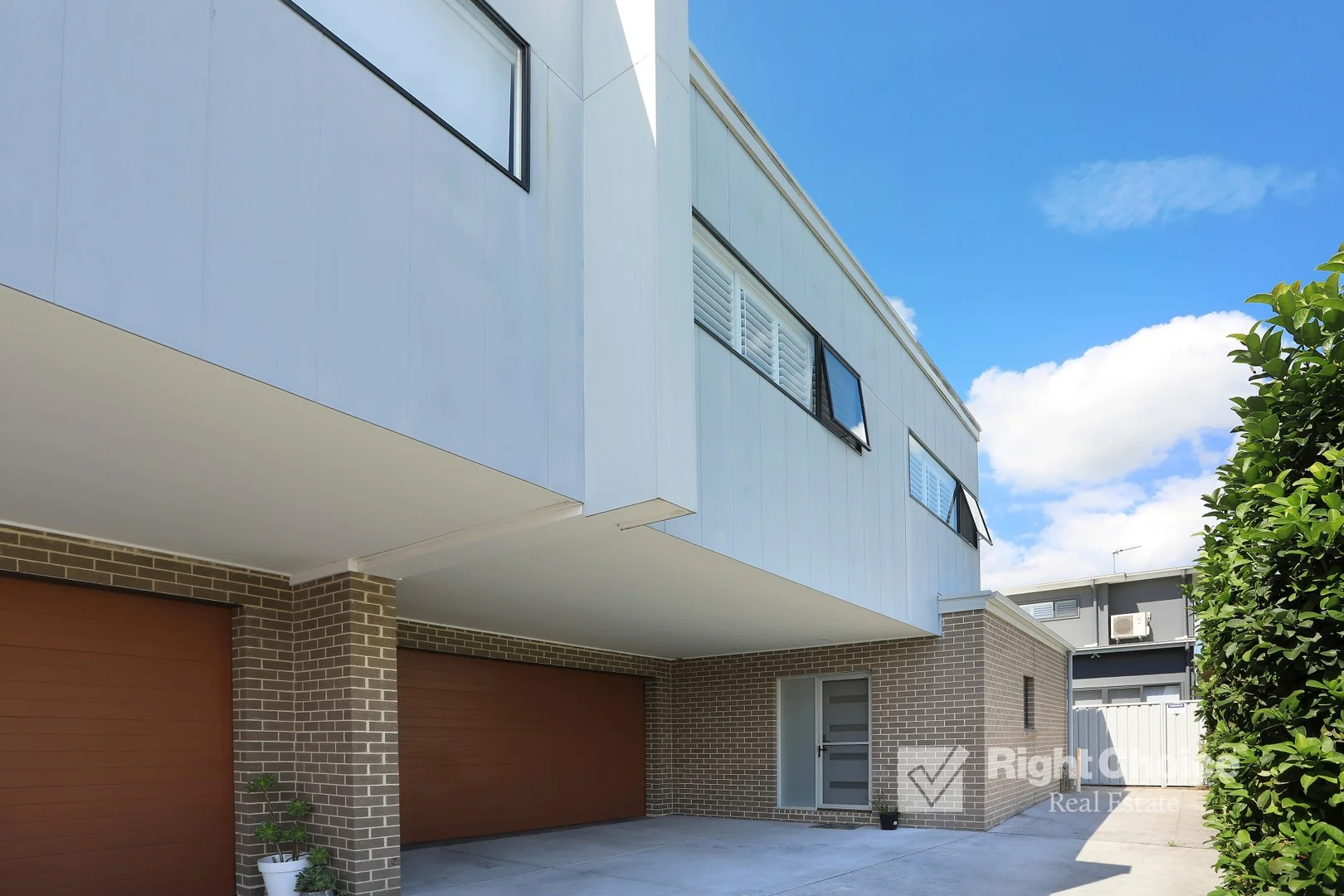 103B Barton Street, Oak Flats NSW 2529