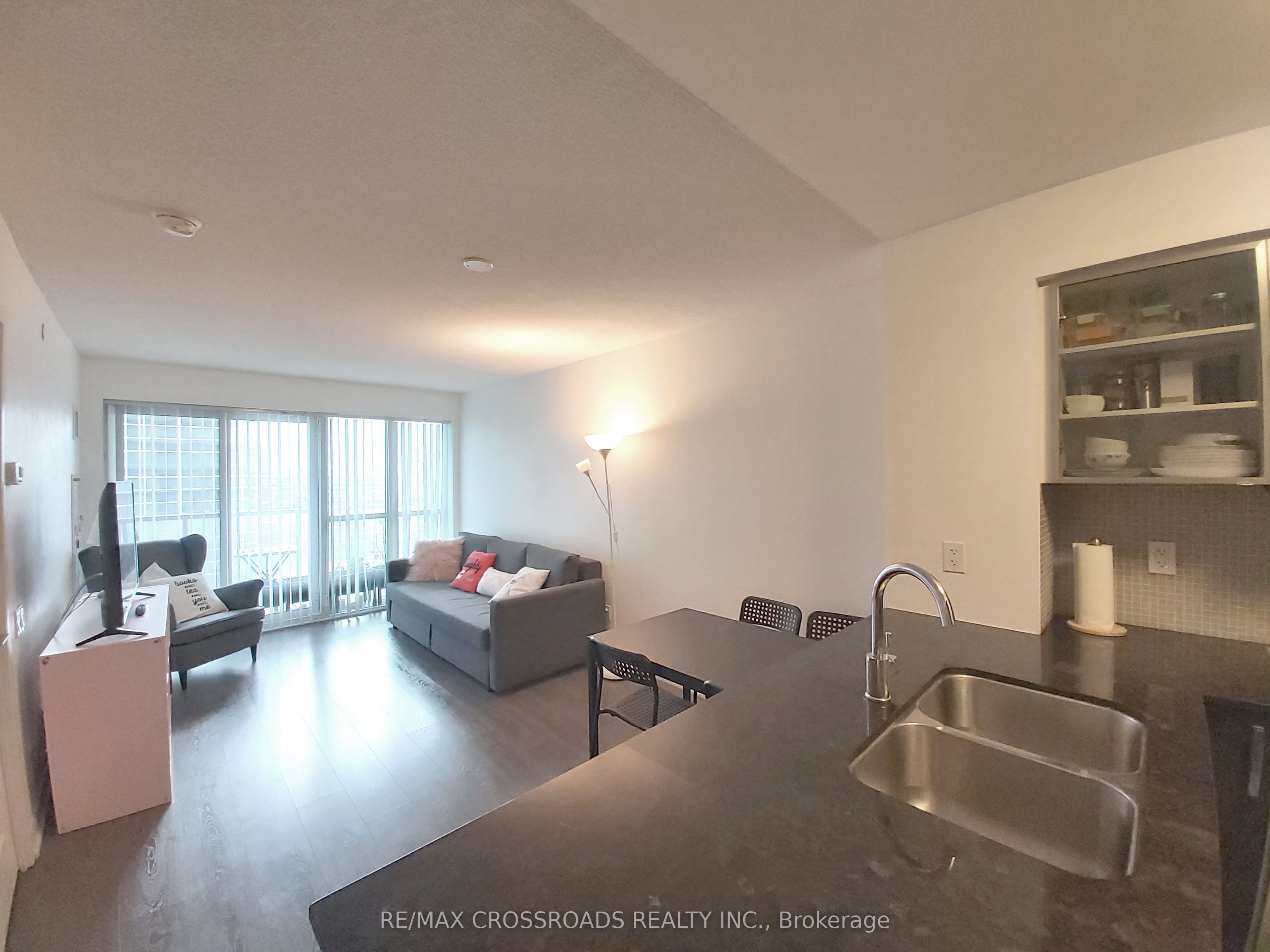 Additional image 4 of 710-5162 Yonge Street, Toronto, ON, M2N 0E9