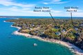 Additional image 40 of 3600 Rocky Point Rd, East Marion, NY, 11939