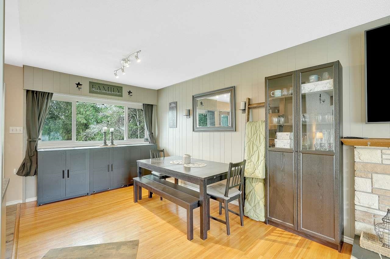 Additional image 5 of 9511 Dawson Crescent, Delta, BC, V4C 5H1