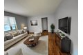 Additional image 16 of 48 Southgate Rd, New Providence, NJ, 07974