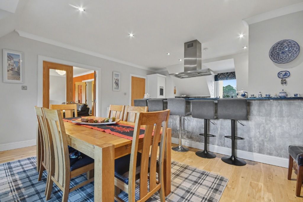 Additional image 8 of 3 bed flat for saleCromarty Grove, Inverclyde, Inverkip PA16