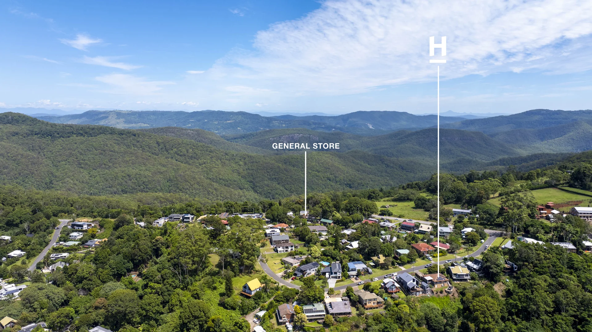 Additional image 31 of 12 Loop Road, Lower Beechmont QLD 4211