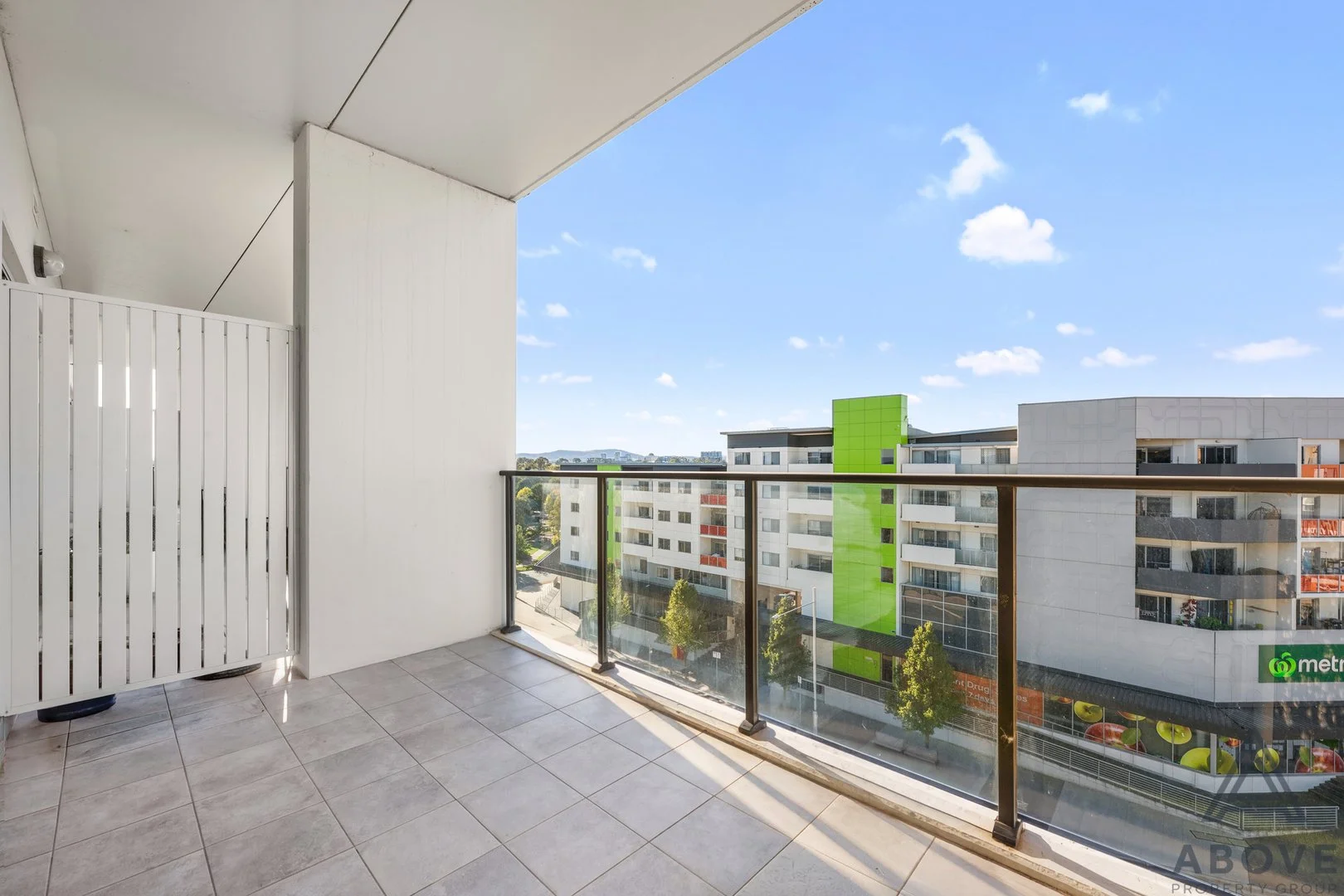 Additional image 19 of 70/235 Flemington Road, Franklin ACT 2913