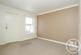 Additional image 9 of Lorne Road, Lowestoft, NR33