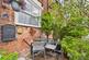 Additional image 23 of Teanhurst Road, Lower Tean