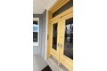 224 Highpoint A Ave Unit 1, Weehawken, NJ, 07086