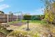 Additional image 12 of The Old Vicarage, Sixhills Road, North Willingham