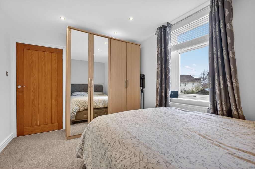 Additional image 16 of 2 bed flat for sale125 Brewland Street, Galston KA4