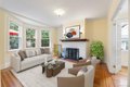 216 Lakeview Pl Unit 2, Bronx, NY, 10471