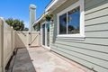 Additional image 26 of 821 Skysail Ave, Carlsbad, CA, 92011
