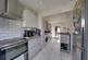 Additional image 17 of Robin Close, Mildenhall, Bury St. Edmunds, Suffolk, IP28